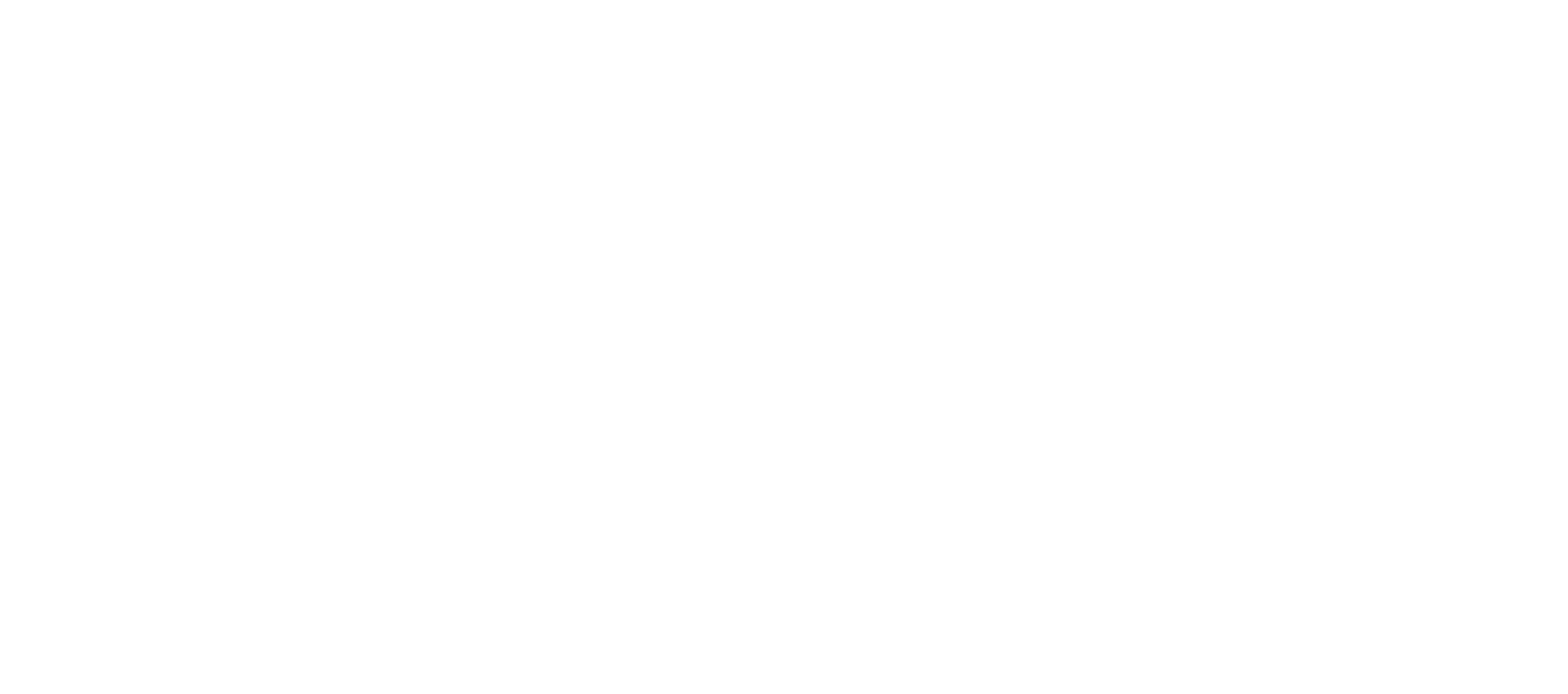Arlenia Logo